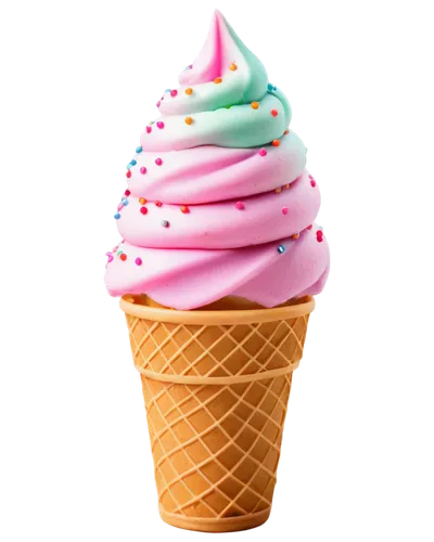 soft serve ice creams,neon ice cream,ice cream cones,ice cream cone,pink ice cream,ice cream icons,sweet ice cream,ice-cream,icecream,ice cream,kawaii ice cream,soft ice cream,colored icing,variety of ice cream,ice creams,milk ice cream,strawberry ice cream,cone and,whipped ice cream,cone,Conceptual Art,Daily,Daily 34