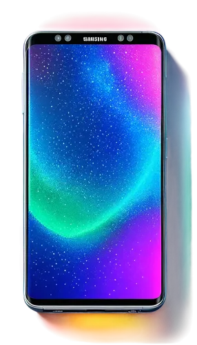 samsung wallpaper,galaxy note8,galaxy,samsung galaxy,amoled,samsung x,exynos,gradient effect,samsung,mermaid scales background,oled,retina nebula,gradient mesh,oppo,xiaomin,hologram,ultrathin,oleds,square background,lcd,Illustration,American Style,American Style 12