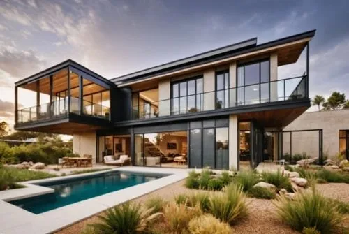 modern house,modern architecture,dunes house,landscape design sydney,landscape designers sydney,beautiful home,modern style,luxury property,luxury home,garden design sydney,pool house,cube house,contemporary,house shape,timber house,large home,cubic house,beach house,house by the water,mid century house