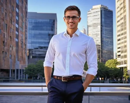 pendarovski,carbonaro,real estate agent,katainen,fininvest,latinvest,sinek,groeschel,ceo,obermayer,valuevision,maassen,alixpartners,investnet,energyaustralia,malloy,gavrancic,bilodeau,alpinvest,kurz,Art,Artistic Painting,Artistic Painting 29