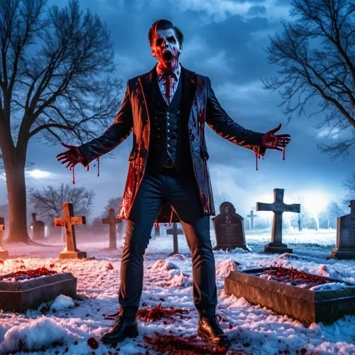 dracula,graves,gontier,vampire,vampyr,northman,Photography,General,Realistic