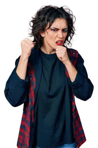 woman holding gun,woman pointing,scared woman,women clothes,pointing woman,stressed woman,rahab,perimenopause,woman eating apple,premenopausal,kubra,saana,assertiveness,premenstrual,women's clothing,antiandrogens,defensiveness,hyperhidrosis,image manipulation,photo session in torn clothes,Photography,Black and white photography,Black and White Photography 14