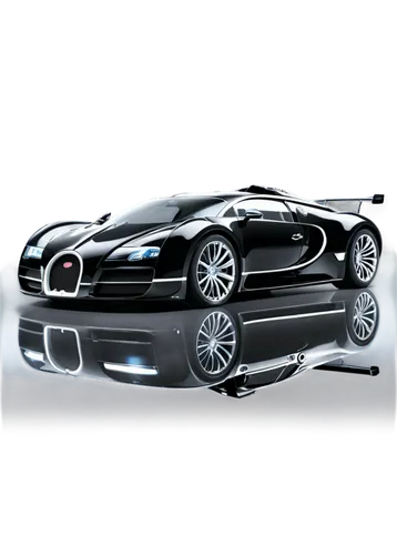 bugatti royale,bugatti chiron,bugatti veyron,bugatti,auto financing,3d car model,luxury cars,illustration of a car,vehicle transportation,3d car wallpaper,jaguar xf,jaguar xk,luxury sports car,car transporter,automotive decal,automotive design,aston martin rapide,personal luxury car,sportscar,jaguar c-type,Conceptual Art,Sci-Fi,Sci-Fi 10