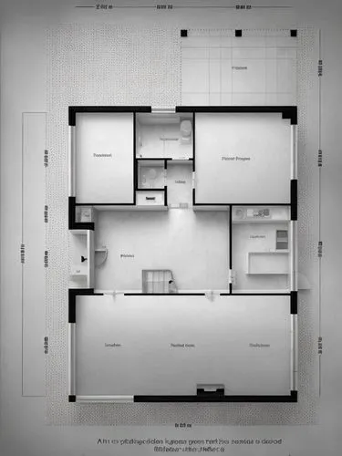 floorplan home,house floorplan,floor plan,architect plan,an apartment,apartment,house drawing,shared apartment,search interior solutions,cube house,archidaily,cubic house,model house,residential house