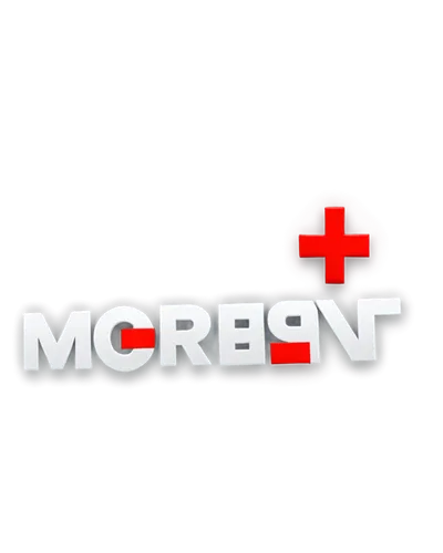 moviebeam,mojang,mogren,morain,morganti,moerdani,moirai,mohebian,moeran,monegan,morritt,moiben,morfogen,morean,morenci,lab mouse icon,morganroth,mordant,moran,morten,Art,Classical Oil Painting,Classical Oil Painting 08