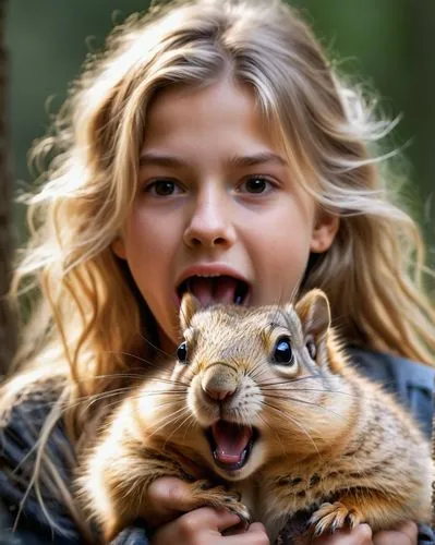 chipmunk,hungry chipmunk,squirell,sciurus,sciurus carolinensis,squirrel,squirrels,eurasian squirrel,douglas' squirrel,eastern chipmunk,zoo planckendael,the squirrel,tree chipmunk,chipmunk pokes,surprised,bite,wild animals,szymbark,cute animal,sciurus major,Photography,General,Natural