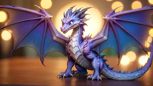 darragon,draconic,dragonlord,dragon design,brisingr,painted dragon,draconis,dragonheart,darigan,dragon,wyvern,saphira,reignited,cynder,wyrm,dragao,ragon,drache,dragonair,bahamut