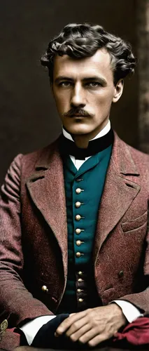 napoleon bonaparte,enrico caruso,bombardino,casado,napoleon,salvador guillermo allende gossens,franz,albert einstein,admiral von tromp,napoleon i,color image,cimarrón uruguayo,zuccotto,romanescu,theoretician physician,turunç,francisco,lacinato kale,color 1,magenta,Photography,Documentary Photography,Documentary Photography 36