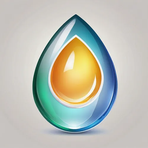 growth icon,ethereum icon,natural gas,download icon,wordpress icon,rss icon,dribbble icon,ethereum logo,waterdrop,development icon,petronas,biosamples icon,life stage icon,flat blogger icon,geothermal energy,steam icon,android icon,store icon,drupal,ethereum symbol,Unique,Design,Logo Design