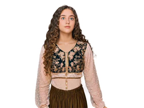 hande,tatia,yazidi,mervat,demelza,zarahemla,mayim,yazidis,inanna,hermia,yezidi,aromanians,samiha,elif,derya,kirtle,asenath,miss circassian,nesrin,sarikaya,Art,Artistic Painting,Artistic Painting 04