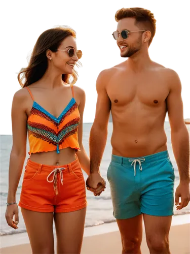 chartbuster,tamasha,kanellis,two piece swimwear,behindwoods,natwarlal,goa,reshammiya,maspalomas,loving couple sunrise,singham,nicodemou,beautiful couple,superhit,khiladi,sertanejo,gaana,anjuna,venkatesh,bermudas,Conceptual Art,Daily,Daily 34