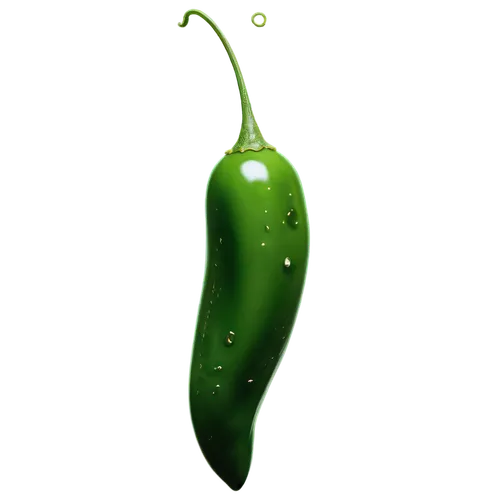 serrano peppers,green pepper,green bell pepper,bellpepper,jalapeno,chilli pods,green paprika,pea,jalapenos,poblano,chile pepper,green bell peppers,pea pod,chillisquaque,bottle gourd,gherardi,pimiento,pepino,pimentos,peapod,Art,Classical Oil Painting,Classical Oil Painting 18