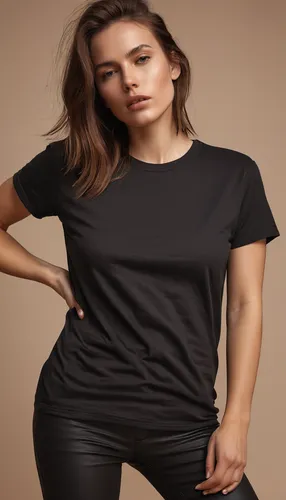 long-sleeved t-shirt,menswear for women,girl in t-shirt,women's clothing,active shirt,women clothes,tshirt,premium shirt,women fashion,isolated t-shirt,ladies clothes,female model,plus-size model,tee,in a shirt,long-sleeve,see-through clothing,t shirt,advertising clothes,shirt,Photography,Documentary Photography,Documentary Photography 23