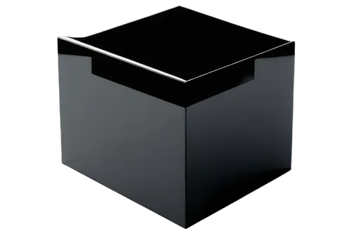 cube background,cube surface,cuboid,busybox,hypercubes,hypercube,cubic,cuboidal,cube,pentaprism,magic cube,whitebox,cubes,ball cube,square background,cinema 4d,shader,ballot box,box,ttv,Conceptual Art,Sci-Fi,Sci-Fi 23