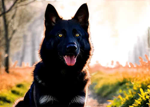 black shepherd,black german shepherd,blackwolf,belgian shepherd dog,german shepherd dog,wolstein,schutzhund,werwolf,wellard,kelpie,australian kelpie,a police dog,alsatian,lycan,wolfdog,leonberg,hellhound,gsd,alsatians,european wolf,Illustration,Black and White,Black and White 33