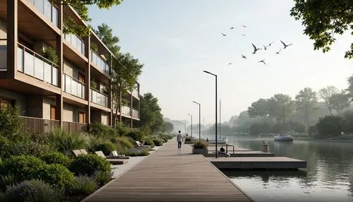 houten,westhaven,residentie,europan,aalsmeer,kidbrooke,arkitekter,limewood,nieuwegein,amstelveen,thamesmead,ancholme,waterfront,canalside,harborfront,limehouse,nanterre,bagnolet,hafencity,letten