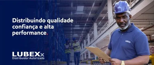 gerdau,duratex,nebosh,outperformance,ultramix,nondurables,qualitex,outperforms,coordinadora,underperforms,luxuriance,outperform,unimodular,winbond,underperformance,noise and vibration engineer,dpx,toubro,trunkline,qbe