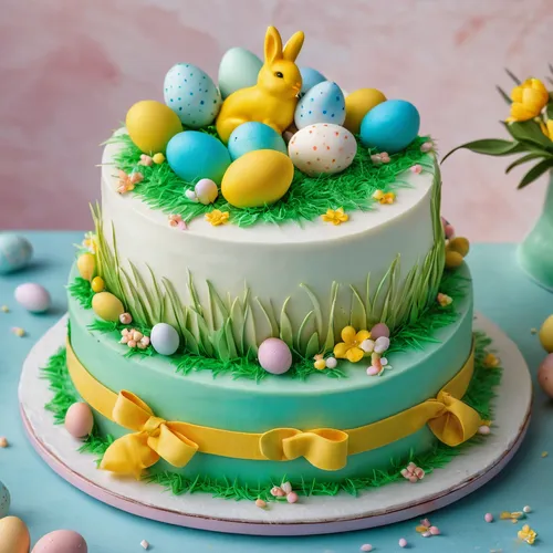 easter cake,easter theme,easter pastries,easter décor,easter background,easter celebration,easter rabbits,baby shower cake,easter-colors,easter decoration,easter bread,easter nest,frog cake,easter brunch,easter bunny,easter egg sorbian,cake decorating,happy easter,easter,easter palm,Photography,General,Natural