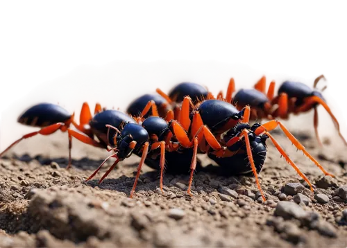 mound-building termites,fire ants,ants,ant,black ant,carpenter ant,ant hill,darkling beetles,centipede,ants climbing a tree,tiger beetle,anthill,ants wiesenknopf bluish,termite,earwigs,cuckoo wasps,blister beetles,red bugs,arthropods,lasius brunneus,Art,Artistic Painting,Artistic Painting 36