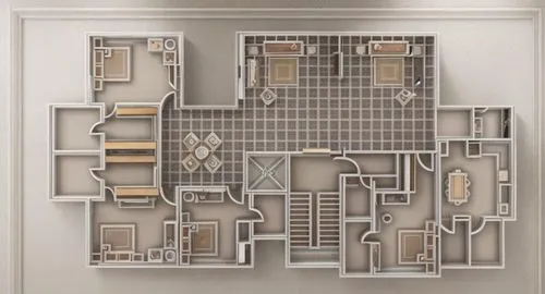 floorplans,floorpan,floorplan home,floorplan,house floorplan,an apartment,architect plan,floor plan,bobst,habitaciones,electrical planning,apartment,apartments,groundfloor,houston texas apartment complex,hallway space,layout,vastu,shared apartment,multistorey,Common,Common,Natural