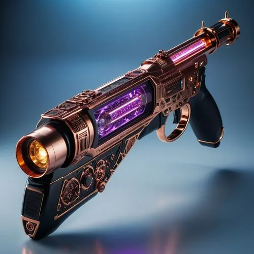 hawkmoon,vanu,gjallarhorn,alien weapon,core shadow eclipse,servitor,carbine,astrascope,underfire,mida,sidearm,raygun,grafer,blunderbuss,scintillator,outgun,flintlock,galaxity,smallbore,arc gun,Photography,General,Realistic