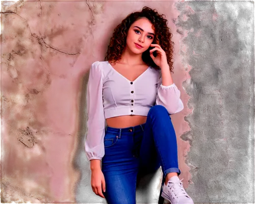 sonakshi,jeans background,shraddha,avantika,pragya,vaani,meghna,ankita,chebli,vaanii,prateeksha,akanksha,sanjana,ruchika,soundarya,pooja,samyukta,vaishnavi,vrinda,madhusmita,Illustration,Realistic Fantasy,Realistic Fantasy 46