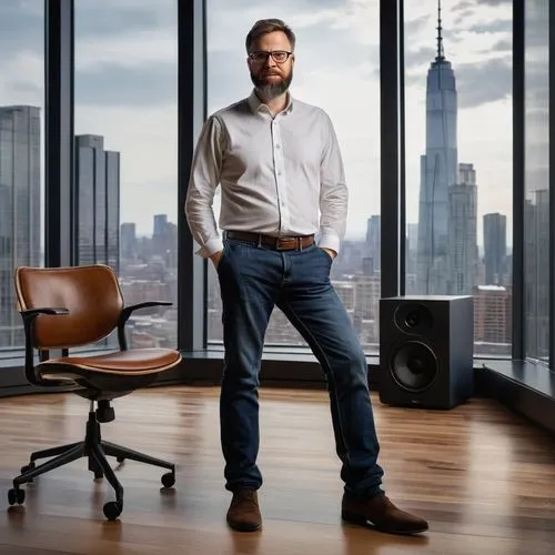 sinek,rodenstock,sulzberger,garlinghouse,tishman,ceo,aronian,bizinsider,vaughters,diamantopoulos,an investor,ventureone,adweek,elkann,naglee,corporatewatch,techcrunch,inntrepreneur,steelcase,giacchino,Conceptual Art,Oil color,Oil Color 05