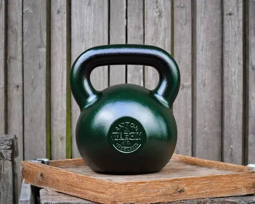 Vinyl Coated Training Kettlebell,kettlebell,kettlebells,medicine ball,clay jug,dumbbell,pair of dumbbells,jug,dumb bells,exercise equipment,dumbell,weight plates,clay jugs,bowling ball bag,water jug,g