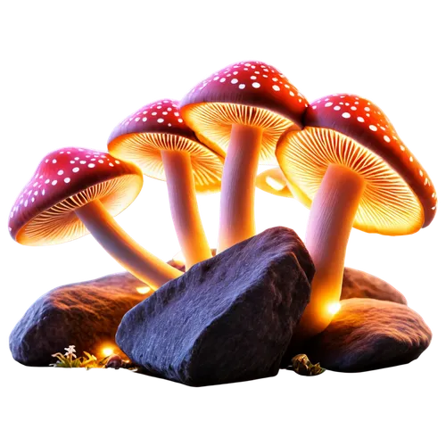 mushroom landscape,toadstools,umbrella mushrooms,brown mushrooms,edible mushrooms,forest mushrooms,mushroom type,mushrooms,agaricaceae,lingzhi mushroom,agaric,forest mushroom,medicinal mushroom,edible mushroom,club mushroom,tree mushroom,champignon mushroom,mushroom island,cubensis,fungi