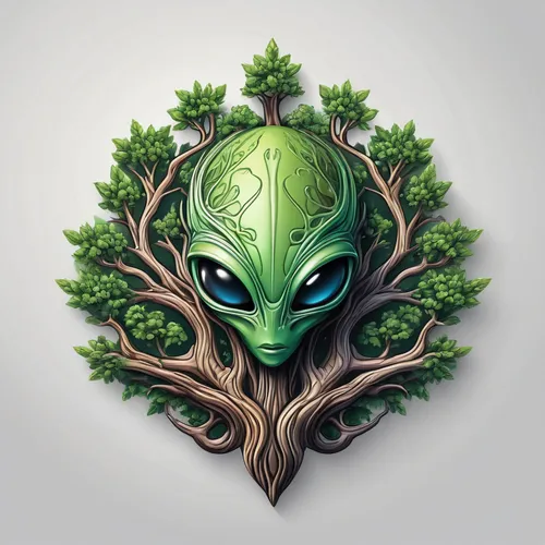 celtic tree,flourishing tree,green tree,tree crown,dryad,growth icon,tree of life,groot,tree heart,dwarf tree,potted tree,magic tree,tree face,groot super hero,tree sloth,tree,evergreens,tree species,sapling,treetop,Unique,Design,Logo Design