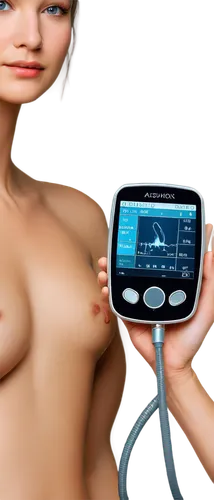 wireless tens unit,auscultation,electrotherapy,glucometer,heart monitor,rc model,palmpilot,mirifica,electrostimulation,ultrasonography,transcutaneous,ultrasounds,ultrasound,radiofrequency,lipolysis,digital multimeter,sphygmomanometer,sonographers,liposuction,3d figure,Conceptual Art,Oil color,Oil Color 05