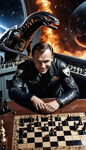 yuri gagarin,chess men,chess player,chess icons,chess,chess game,play chess,emperor of space,ernő rubik,admiral von tromp,checkmate,background image,astronautics,vertical chess,photoshop manipulation,chessboard,astropeiler,chess board,theater of war,space travel,Photography,General,Realistic