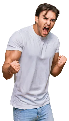 angry man,bruxism,aaaaa,iwf,exploitable,haka,pant,die,saif,ihj,oooooooooooooooooo,ferrigato,hyperhidrosis,istock,bara,ooooooooooooooooooooooooooooooooo,run,aaa,dyskinesia,oooooooooooooooooooo,Art,Classical Oil Painting,Classical Oil Painting 15