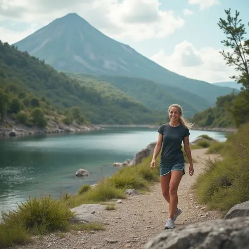 ultrarunning,trail running,mount saint helens,high tatras,altai,mountain hiking,ultramarathon,the high tatras,engadin,bovec,mount st helens,sopris,run uphill,kamchatsky,female runner,bachalpsee,morskie oko,vesnina,western tatras,karachay