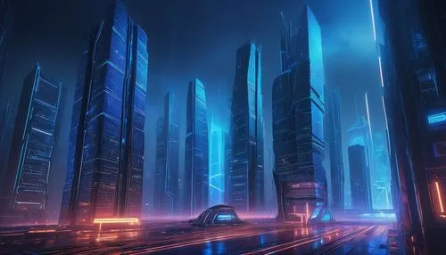 futuristic landscape,cybercity,cybertown,metropolis,cyberia,cyberport,coruscant,cityscape,futuristic,areopolis,sulaco,tron,dystopian,fantasy city,polara,cyberworld,futuristic architecture,cyberscene,cyberpunk,scifi,Photography,Documentary Photography,Documentary Photography 38