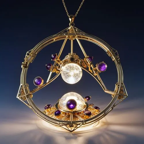 orrery,armillary sphere,circular ornament,christmas ball ornament,glass ornament,crystal ball-photography,Photography,General,Realistic