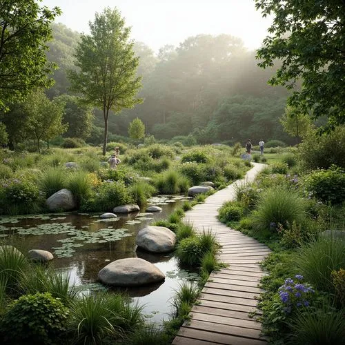 landscape designers sydney,nature garden,garden pond,landscape design sydney,japanese garden,brook landscape,forest path,pathway,streamside,landscaped,zen garden,green landscape,nature landscape,wooden path,greenspaces,greenspace,hiking path,the mystical path,streambeds,river landscape