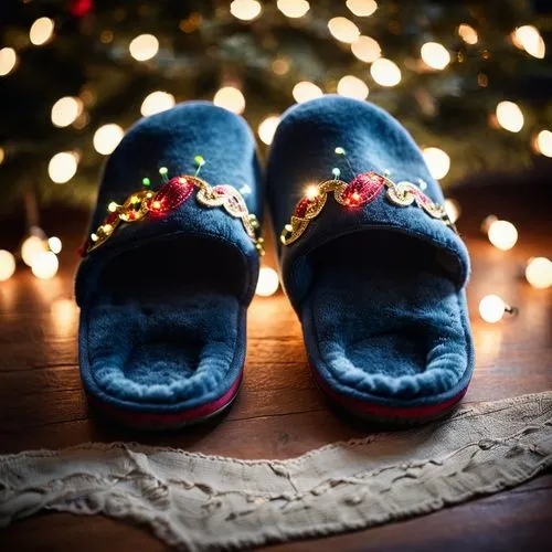 children's christmas photo shoot,baby shoes,children's feet,christmas story,christmas motif,first advent,christmas icons,children's shoes,slippers,children's christmas,christmas pictures,papadimas,christmasstars,toddler shoes,birth of jesus,christmas vintage,baby footprints,baby feet,martinmas,christmas stollen,Photography,General,Cinematic