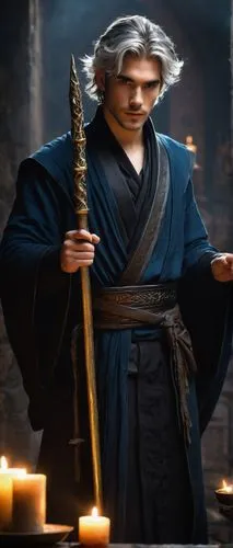 jedi,senate,kado,mundi,shuanghuan noble,samurai,kenjutsu,ninja,candlemaker,bodhi,ganghwado,george lucas,athene brama,leonardo devinci,jeongol,xing yi quan,gandalf,sōjutsu,smouldering torches,tekwan,Photography,Fashion Photography,Fashion Photography 13