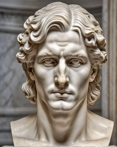 antinous,bernini,elagabalus,juvenal,aristogeiton,sogaard,Photography,General,Realistic