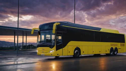 postbus,neoplan,the system bus,optare solo,setra,optare tempo,swiss postbus,airport bus,flixbus,skyliner nh22,volvo 9300,bus garage,volvo 700 series,checker aerobus,tour bus service,vdl,double-decker bus,flxible new look bus,volkswagen crafter,city bus,Photography,General,Natural