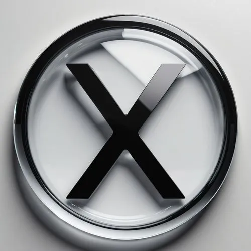 bluetooth icon,bluetooth logo,car badge,scion xd,car icon,x men,homebutton,x and o,x-men,android icon,apple icon,x,international xt,k badge,xmen,mac pro and pro display xdr,dvd icons,icon magnifying,computer icon,xpo,Photography,General,Realistic