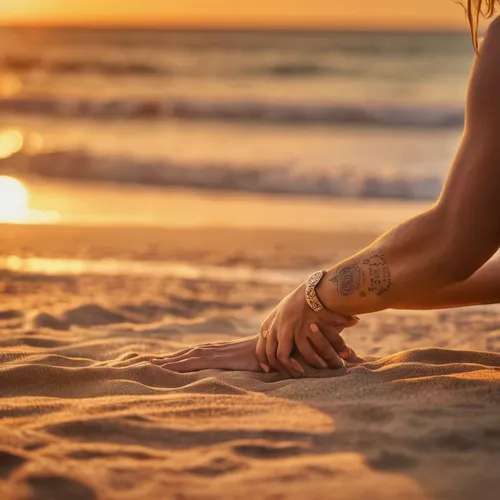 footprints in the sand,sun salutation,barefoot,foot reflexology,beach background,walk on the beach,sand seamless,summer background,footprint in the sand,footprints,sunrise beach,loving couple sunrise,beach shoes,beautiful beach,anklet,baby footprint in the sand,sun and sea,beautiful beaches,the beach fixing,dream beach,Photography,General,Commercial