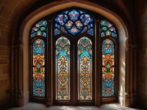 stained glass windows,stained glass window,church windows,church window,stained glass,stained glass pattern,window,front window,castle windows,the window,old window,glass window,lattice window,window front,church door,art nouveau frame,portal,mosaic glass,panel,old windows,Photography,Fashion Photography,Fashion Photography 08