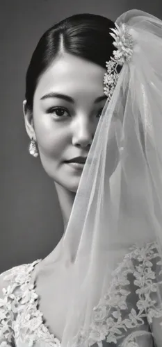 bridal,bride,dead bride,bridal dress,bridal clothing,bridal accessory,wedding gown,bridal jewelry,wedding frame,bridal veil,wedding dresses,wedding dress,bjork,debutante,wedding photo,dowries,silver wedding,the bride's bouquet,miss vietnam,bride getting dressed