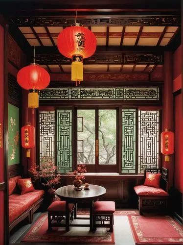 japanese-style room,pingyao,teahouse,longshan,asian architecture,fengshui,qingcheng,hengdian,shuozhou,qingchuan,suzhou,red lantern,chaozhou,dining room,sanshui,xiangqi,zhaoyi,kangxi,mengzi,hutong,Photography,Black and white photography,Black and White Photography 06