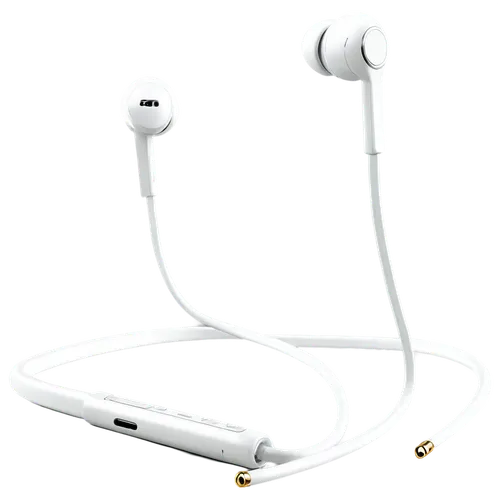 earphone,earbud,earpiece,earbuds,earpieces,plantronics,airpod,earphones,airpods,bluetooth headset,cochlear,headphone,audiogalaxy,listening to music,skullcandy,audiophiles,firewire,head phones,realaudio,audiotex,Art,Classical Oil Painting,Classical Oil Painting 31