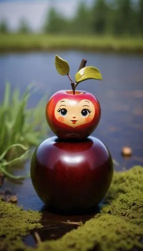 apple toy,worm apple,apple design,apple logo,bladder cherry,apple world,apple icon,apple,red apple,wild apple,core the apple,tomato,piece of apple,woman eating apple,roma tomato,apple half,a tomato,3d