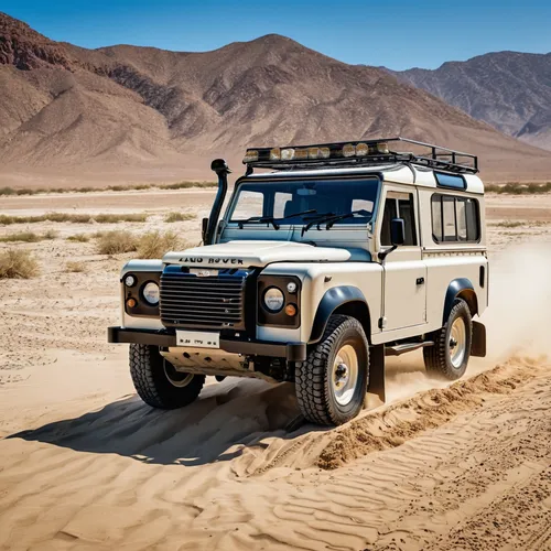 land rover defender,land rover series,land-rover,snatch land rover,land rover,mercedes-benz g-class,desert run,desert safari dubai,land rover discovery,desert racing,dubai desert safari,lamborghini lm002,desert safari,defender,off-road vehicles,off-road outlaw,toyota land cruiser,off road vehicle,g-class,off-road vehicle,Photography,General,Realistic