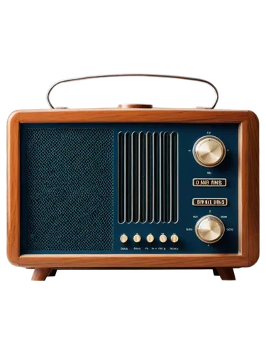 saregama,grundig,tube radio,radio,portable radio,teleradio,radio cassette,radio for car,iradio,car radio,radiocor,radiotelevision,garrison,radio active,radioprogramas,realjukebox,winamp,ruark,radio device,radio set,Art,Artistic Painting,Artistic Painting 43